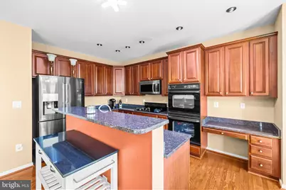 836 Revelstore Terrace NE, Leesburg, VA 20176 - Photo 19