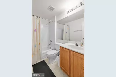 836 Revelstore Terrace NE, Leesburg, VA 20176 - Photo 45