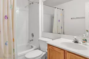 836 Revelstore Terrace NE, Leesburg, VA 20176 - Photo 45