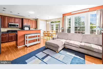 836 Revelstore Terrace NE, Leesburg, VA 20176 - Photo 17