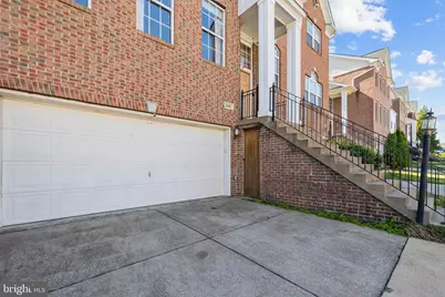 836 Revelstore Terrace NE, Leesburg, VA 20176 - Photo 3