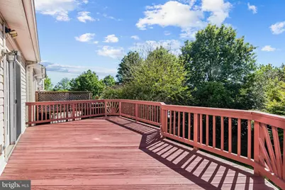 836 Revelstore Terrace NE, Leesburg, VA 20176 - Photo 49