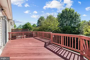836 Revelstore Terrace NE, Leesburg, VA 20176 - Photo 49