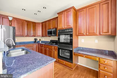 836 Revelstore Terrace NE, Leesburg, VA 20176 - Photo 23