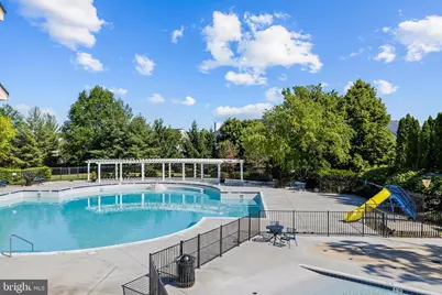 836 Revelstore Terrace NE, Leesburg, VA 20176 - Photo 53