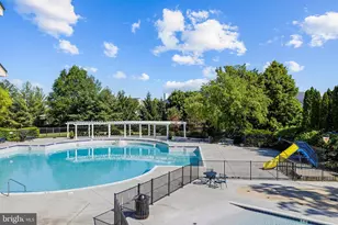 836 Revelstore Terrace NE, Leesburg, VA 20176 - Photo 53