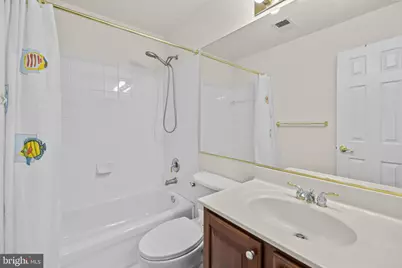 836 Revelstore Terrace NE, Leesburg, VA 20176 - Photo 39