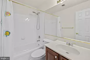 836 Revelstore Terrace NE, Leesburg, VA 20176 - Photo 39
