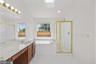 836 Revelstore Terrace NE, Leesburg, VA 20176 - Photo 31