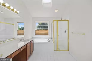 836 Revelstore Terrace NE, Leesburg, VA 20176 - Photo 31