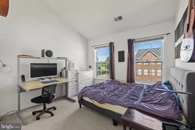 836 Revelstore Terrace NE, Leesburg, VA 20176 - Photo 33