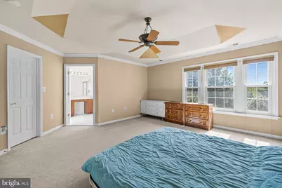836 Revelstore Terrace NE, Leesburg, VA 20176 - Photo 29