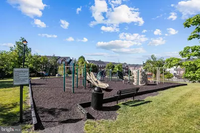 836 Revelstore Terrace NE, Leesburg, VA 20176 - Photo 51