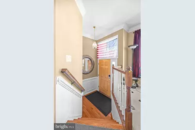 836 Revelstore Terrace NE, Leesburg, VA 20176 - Photo 5
