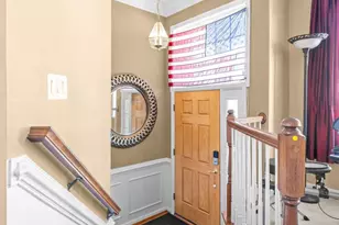 836 Revelstore Terrace NE, Leesburg, VA 20176 - Photo 5