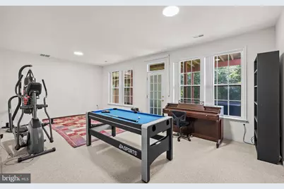 836 Revelstore Terrace NE, Leesburg, VA 20176 - Photo 41