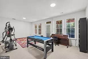 836 Revelstore Terrace NE, Leesburg, VA 20176 - Photo 41