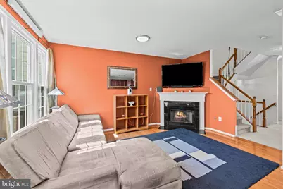 836 Revelstore Terrace NE, Leesburg, VA 20176 - Photo 15