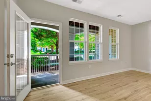 42421 Rockrose Square, Brambleton, VA 20148 - Photo 11