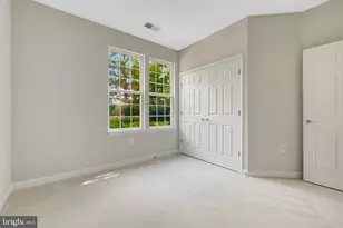 42421 Rockrose Square, Brambleton, VA 20148 - Photo 13