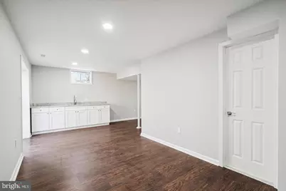 10 Red Wing Court, Sterling, VA 20164 - Photo 31