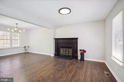 10 Red Wing Court, Sterling, VA 20164 - Photo 3