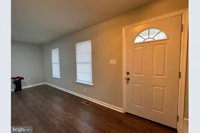 10 Red Wing Court, Sterling, VA 20164 - Photo 15