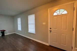 10 Red Wing Ct, Sterling, VA 20164 - Photo 15
