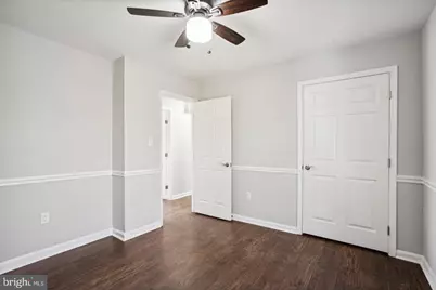 10 Red Wing Court, Sterling, VA 20164 - Photo 21