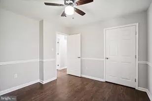 10 Red Wing Ct, Sterling, VA 20164 - Photo 21