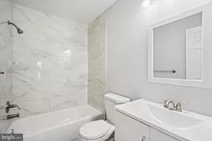 10 Red Wing Ct, Sterling, VA 20164 - Photo 17