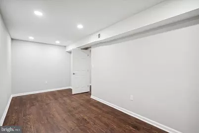 10 Red Wing Court, Sterling, VA 20164 - Photo 29