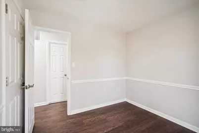 10 Red Wing Court, Sterling, VA 20164 - Photo 19