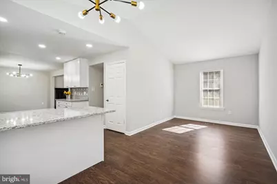 10 Red Wing Court, Sterling, VA 20164 - Photo 5