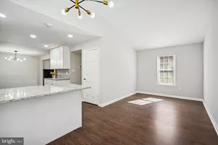 10 Red Wing Ct, Sterling, VA 20164 - Photo 5