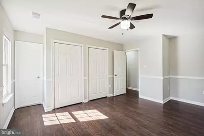10 Red Wing Court, Sterling, VA 20164 - Photo 25