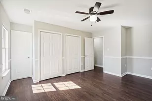 10 Red Wing Ct, Sterling, VA 20164 - Photo 25