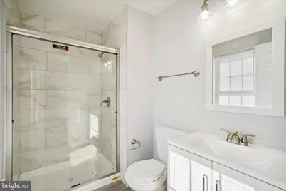 10 Red Wing Court, Sterling, VA 20164 - Photo 23