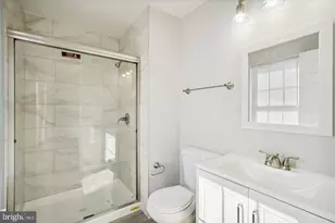 10 Red Wing Ct, Sterling, VA 20164 - Photo 23