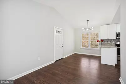 10 Red Wing Court, Sterling, VA 20164 - Photo 7