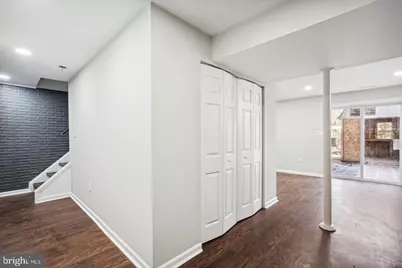 10 Red Wing Court, Sterling, VA 20164 - Photo 27