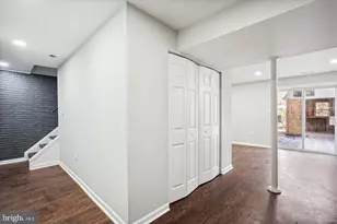 10 Red Wing Ct, Sterling, VA 20164 - Photo 27