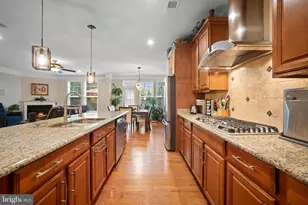 24619 S Greysteel Square, Aldie, VA 20105 - Photo 11