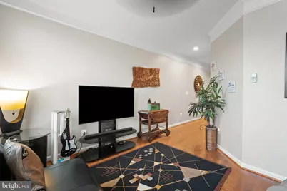 24619 Greysteel Square, Aldie, VA 20105 - Photo 21