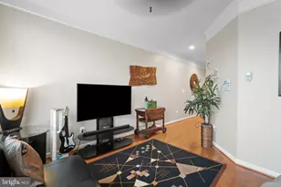 24619 Greysteel Square, Aldie, VA 20105 - Photo 21