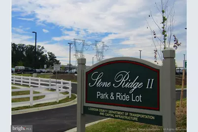 24619 Greysteel Square, Aldie, VA 20105 - Photo 47