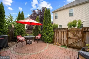 24619 S Greysteel Square, Aldie, VA 20105 - Photo 33