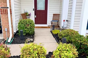 24619 S Greysteel Square, Aldie, VA 20105 - Photo 37