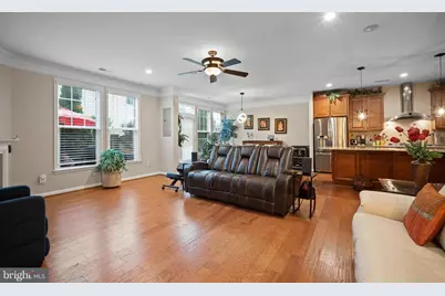 24619 S Greysteel Square, Aldie, VA 20105 - Photo 15