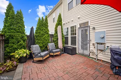 24619 S Greysteel Square, Aldie, VA 20105 - Photo 35